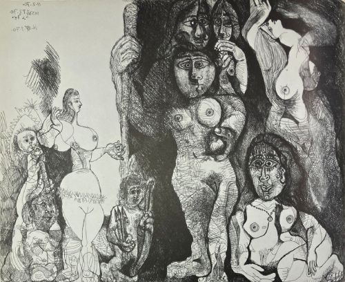 156シリーズ B.1868