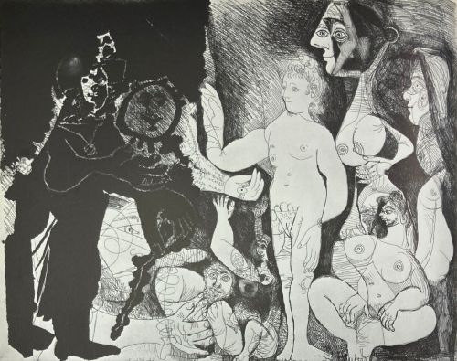 156シリーズ B.1870