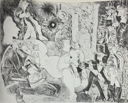 156シリーズ B.1871