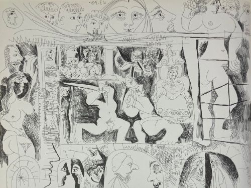 156シリーズ B.1874