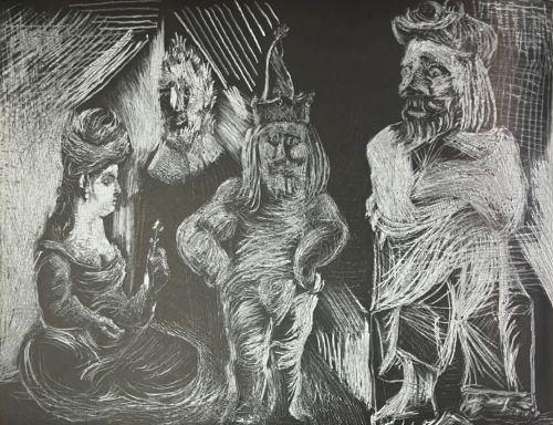 156シリーズ B.1878