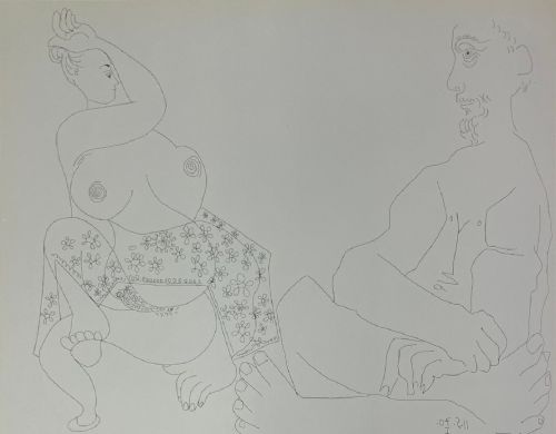 156シリーズ B.1898