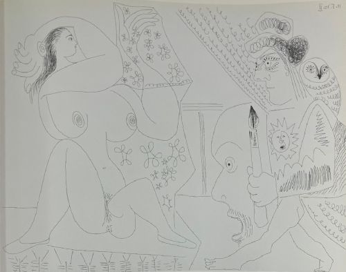 156シリーズ B.1899