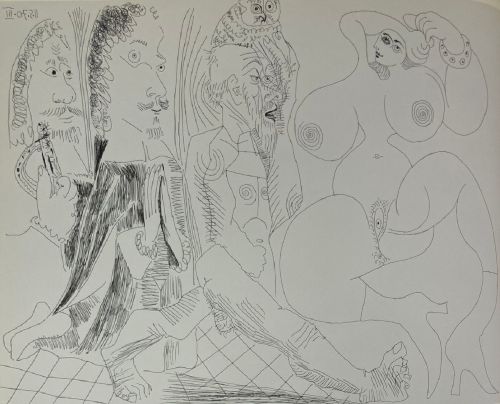 156シリーズ B.1900