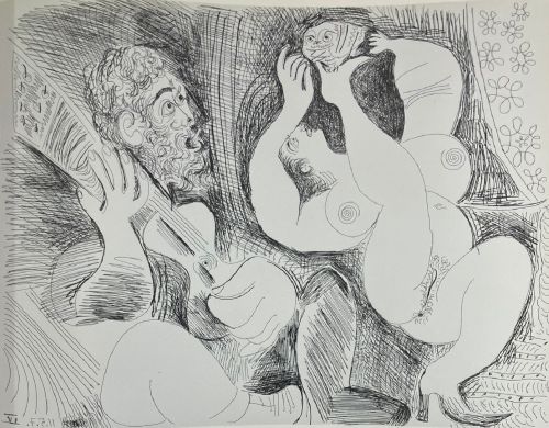 156シリーズ B.1901