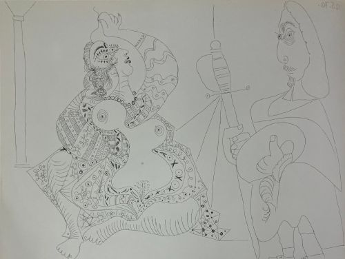 156シリーズ B.1902