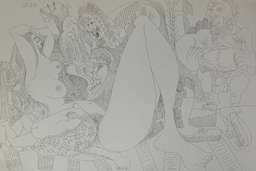 156シリーズ B.1906