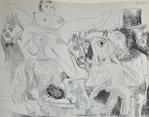 156シリーズ B.1909