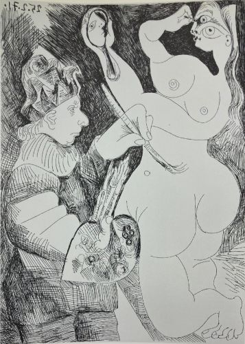 156シリーズ B.1913