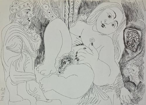 156シリーズ B.1930