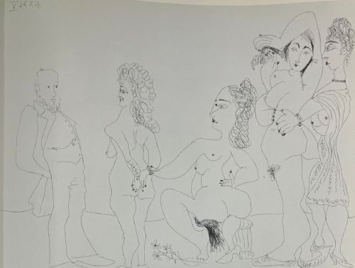 156シリーズ B.1933