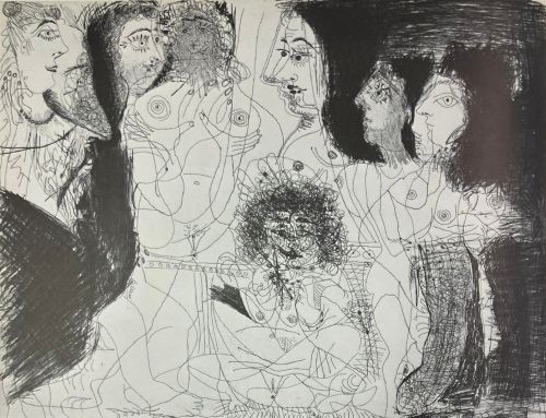 156シリーズ B.1934