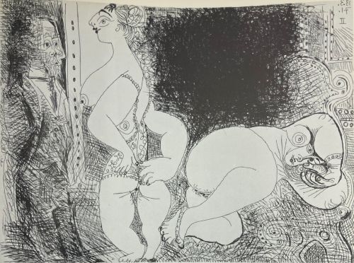 156シリーズ B.1937