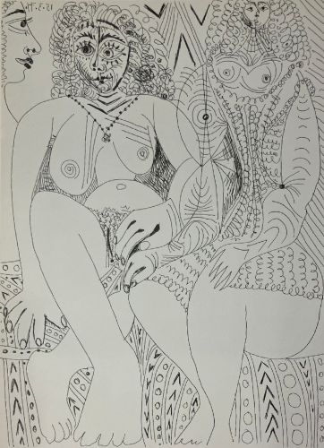 156シリーズ B.1938