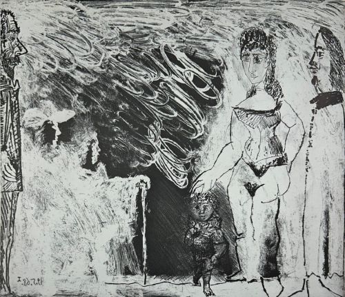 347シリーズ No.100