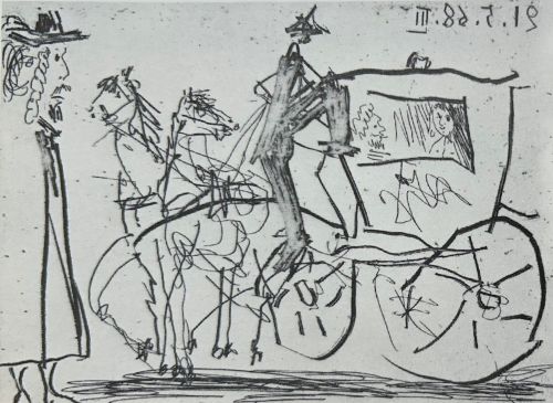 347シリーズ No.103