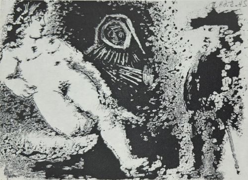 347シリーズ No.108