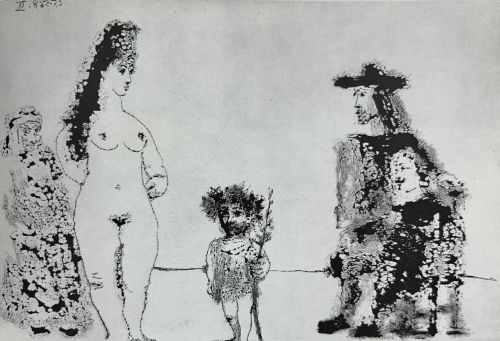 347シリーズ No.111