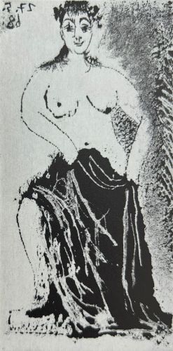 347シリーズ No.118