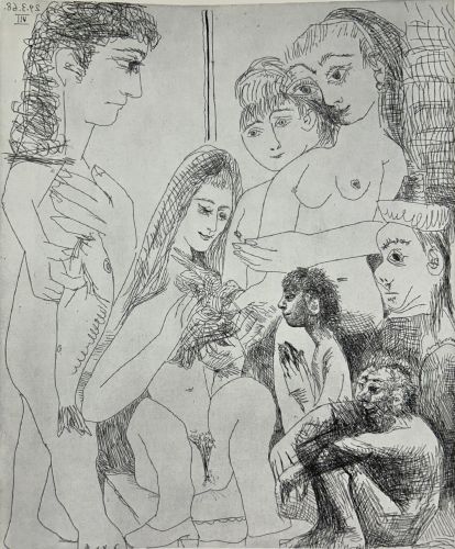 347シリーズ No.12