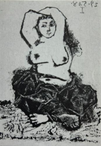 347シリーズ No.124