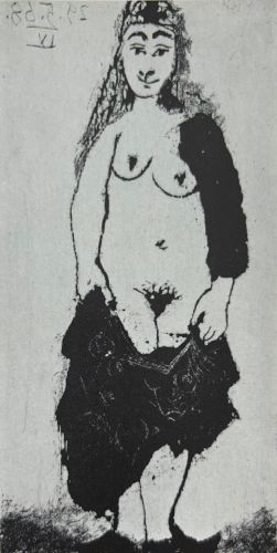 347シリーズ No.127