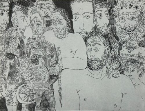 347シリーズ No.130