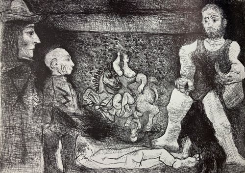 347シリーズ No.1