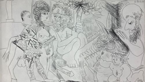 347シリーズ No.4