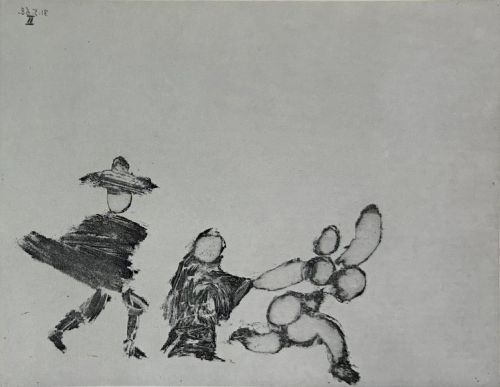 347シリーズ No.132