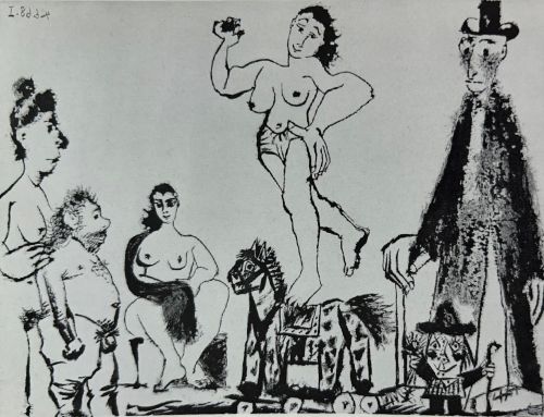 347シリーズ No.141