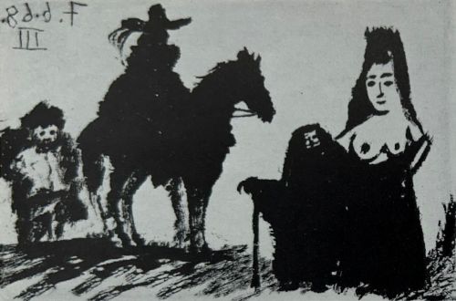 347シリーズ No.145