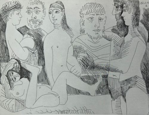 347シリーズ No.154