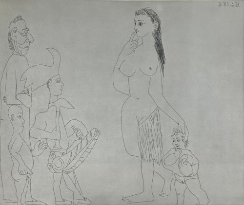 347シリーズ No.160