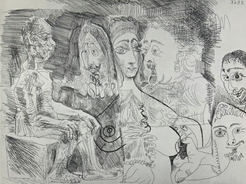 347シリーズ No.16