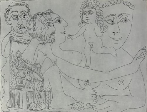 347シリーズ No.21