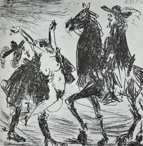 347シリーズ No.221