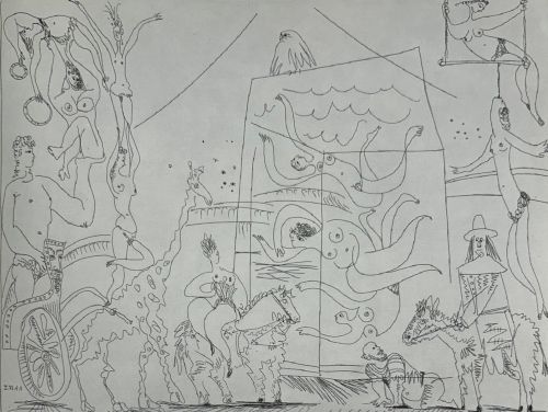 347シリーズ No.24