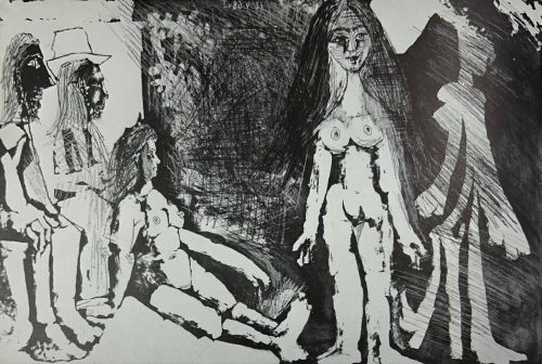 347シリーズ No.31