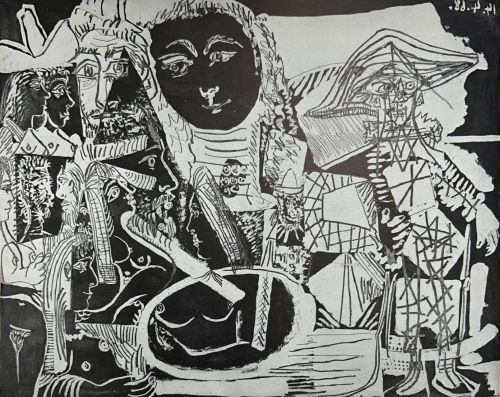 347シリーズ No.37