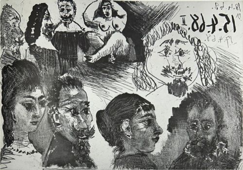 347シリーズ No.40