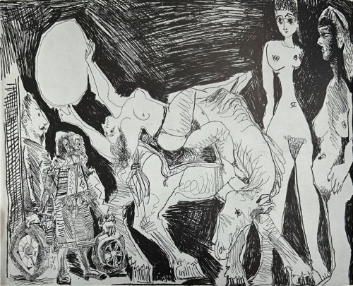 347シリーズ No.43