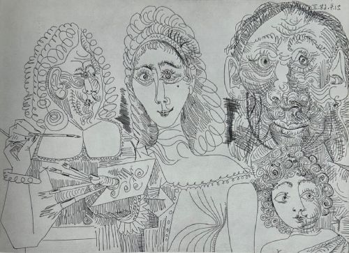 347シリーズ No.46