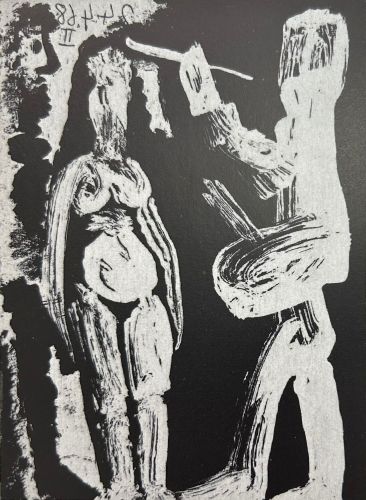 347シリーズ No.50