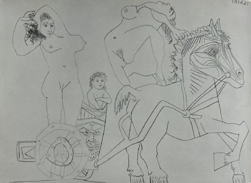 347シリーズ No.52