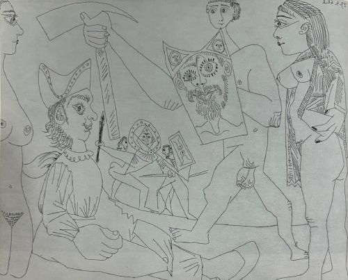 347シリーズ No.58