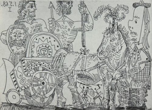 347シリーズ No.61