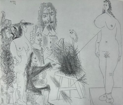 347シリーズ No.64