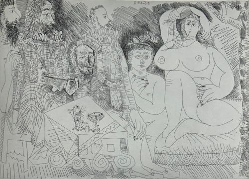 347シリーズ No.70