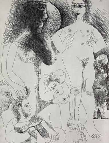 347シリーズ No.7